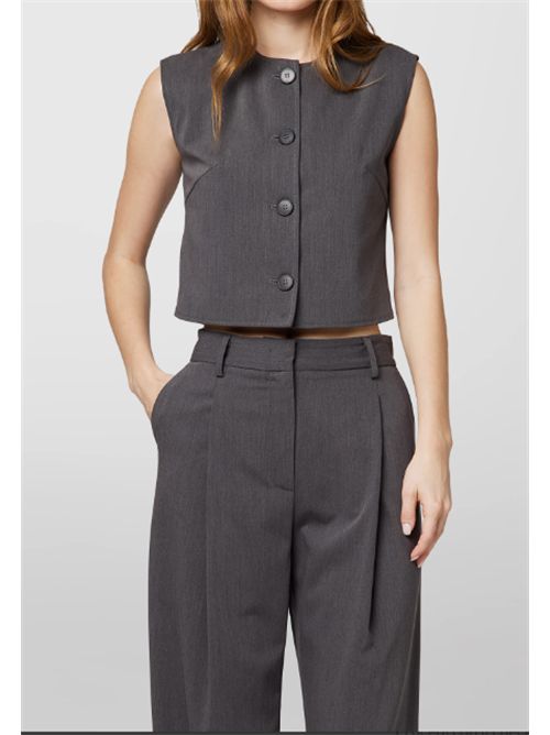  ALPHA STUDIO | AD-4660D2004